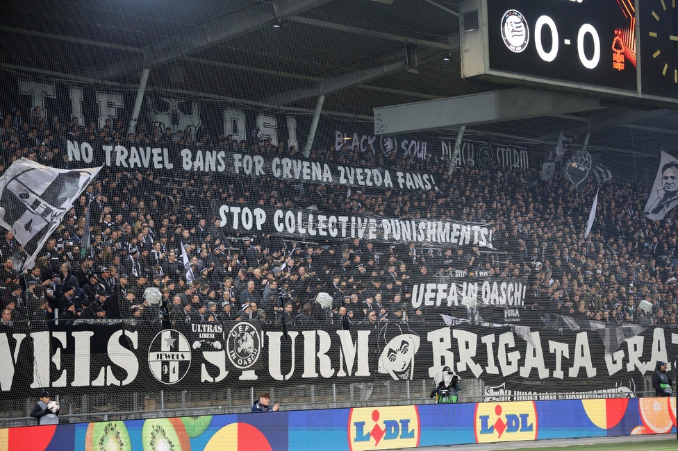 Foto (c) by SturmTifo.com