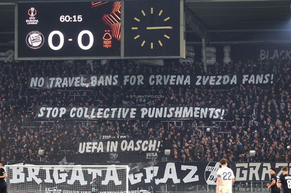 Foto (c) by SturmTifo.com