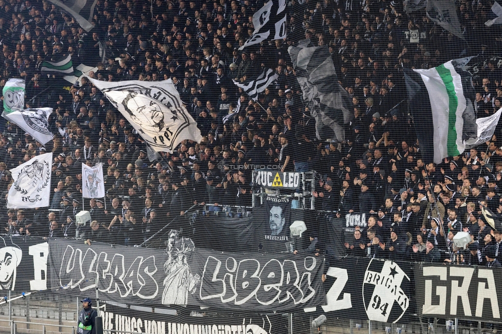 Foto (c) by SturmTifo.com