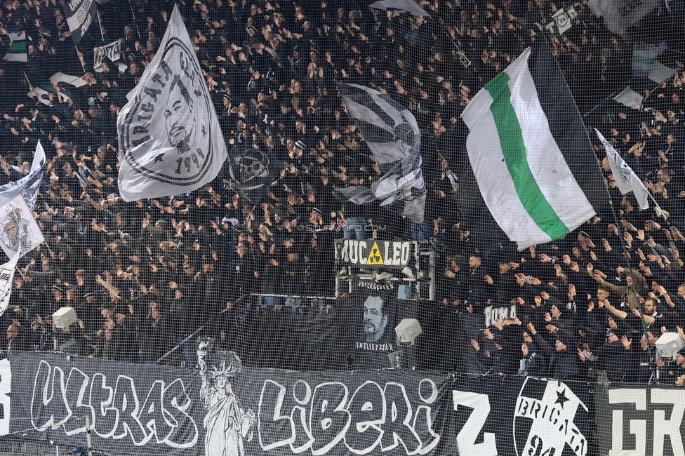 Foto (c) by SturmTifo.com