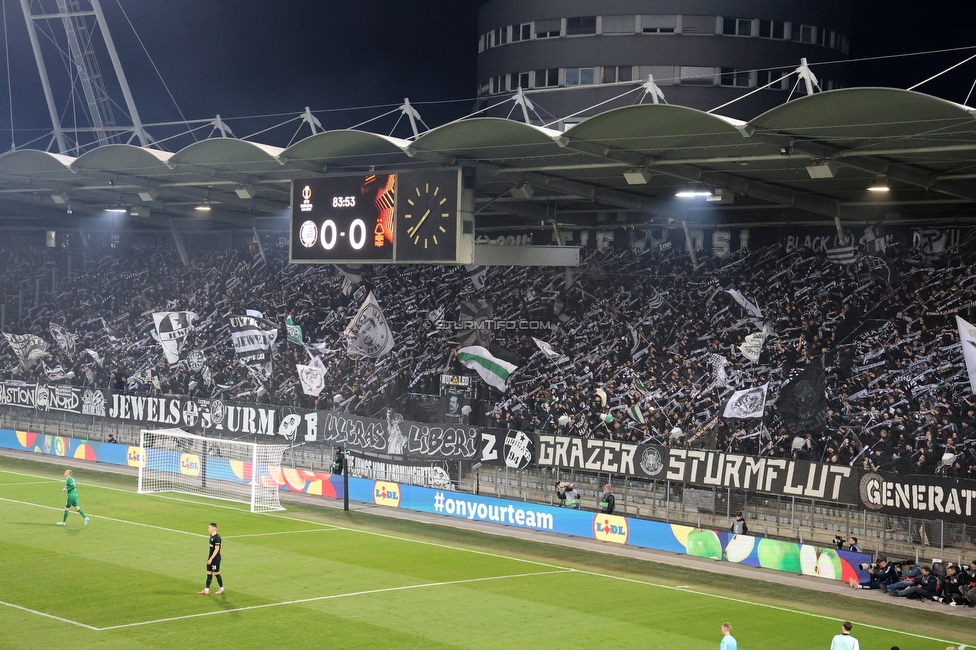 Foto (c) by SturmTifo.com