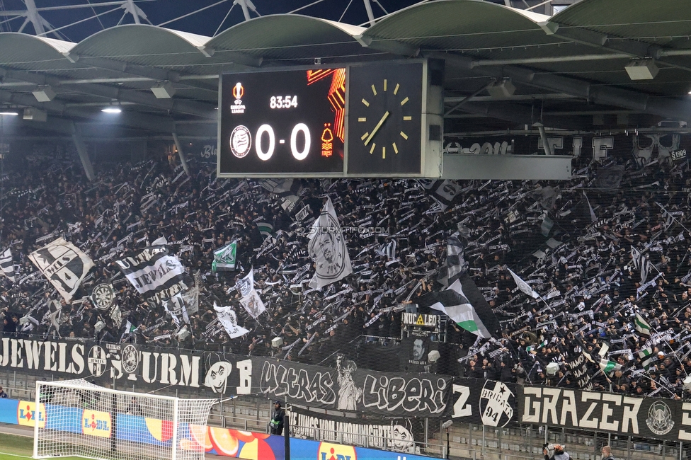 Foto (c) by SturmTifo.com