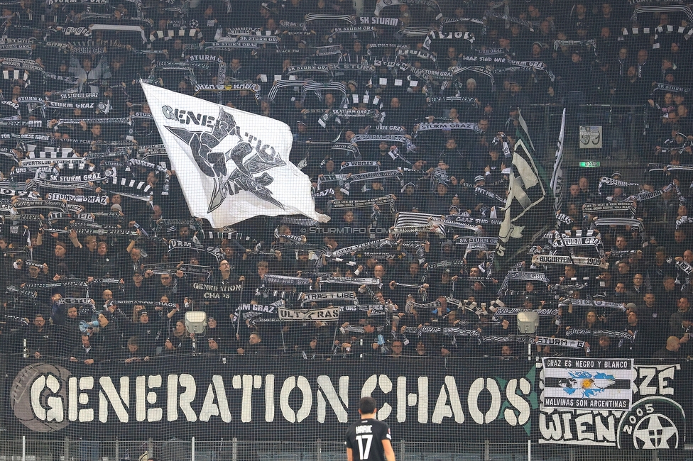 Foto (c) by SturmTifo.com