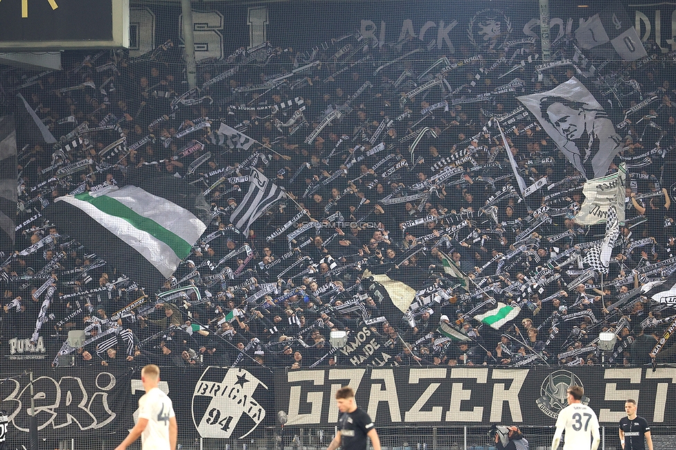 Foto (c) by SturmTifo.com