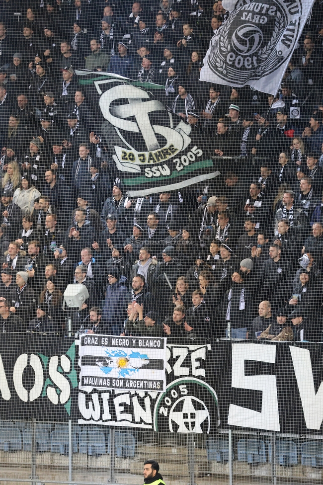 Foto (c) by SturmTifo.com