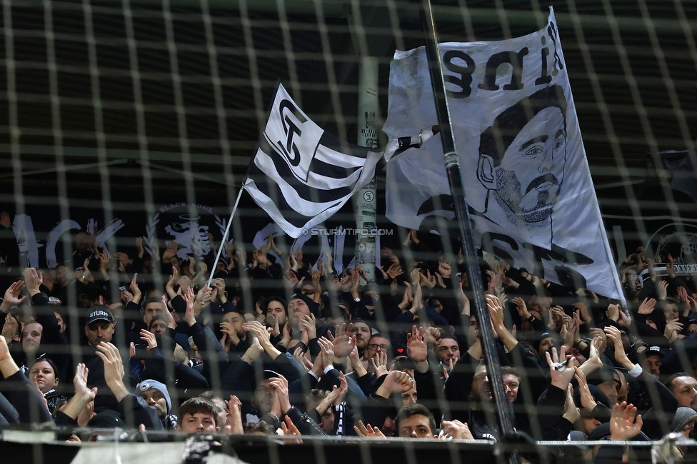 Foto (c) by SturmTifo.com