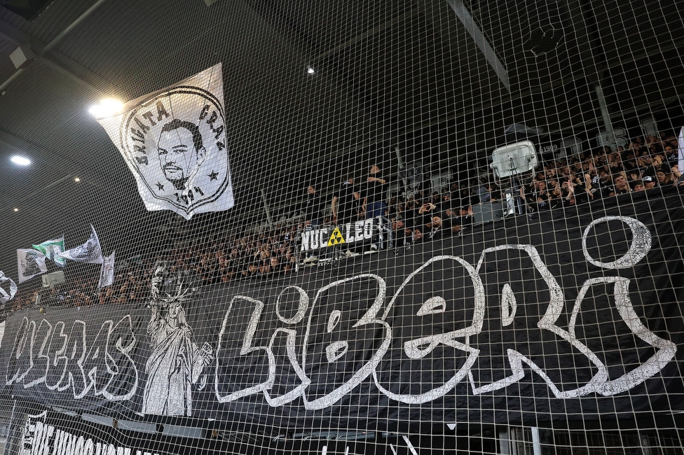 Foto (c) by SturmTifo.com