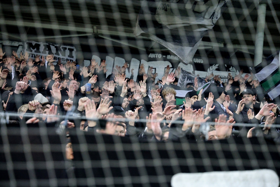 Foto (c) by SturmTifo.com