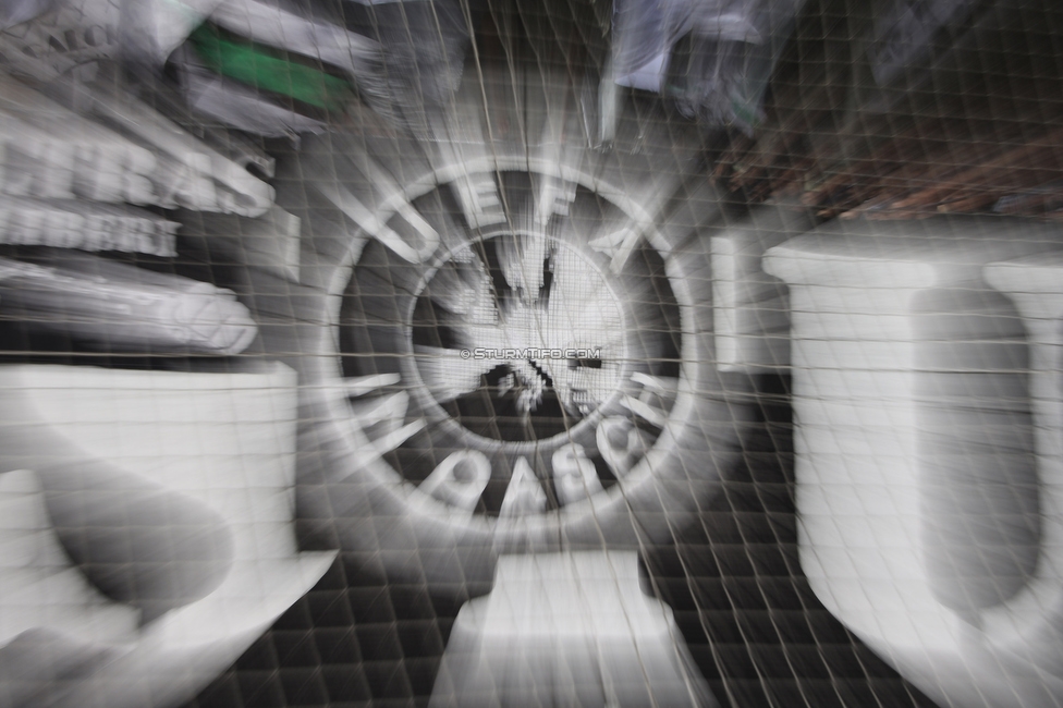 Foto (c) by SturmTifo.com