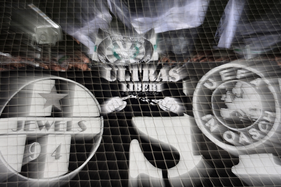 Foto (c) by SturmTifo.com