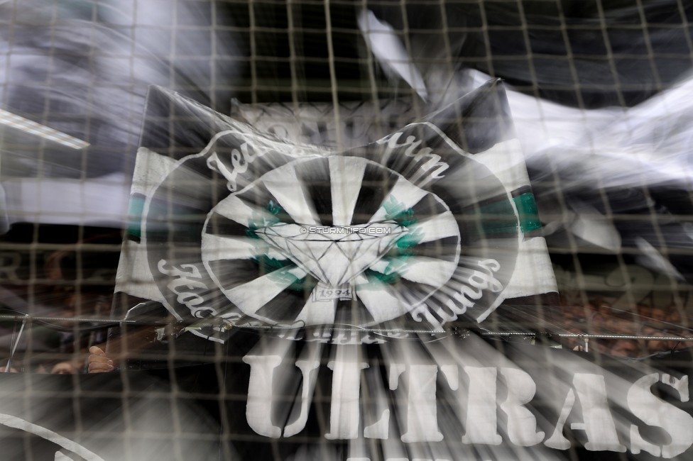 Foto (c) by SturmTifo.com