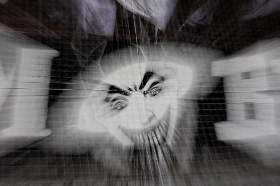 Foto (c) by SturmTifo.com