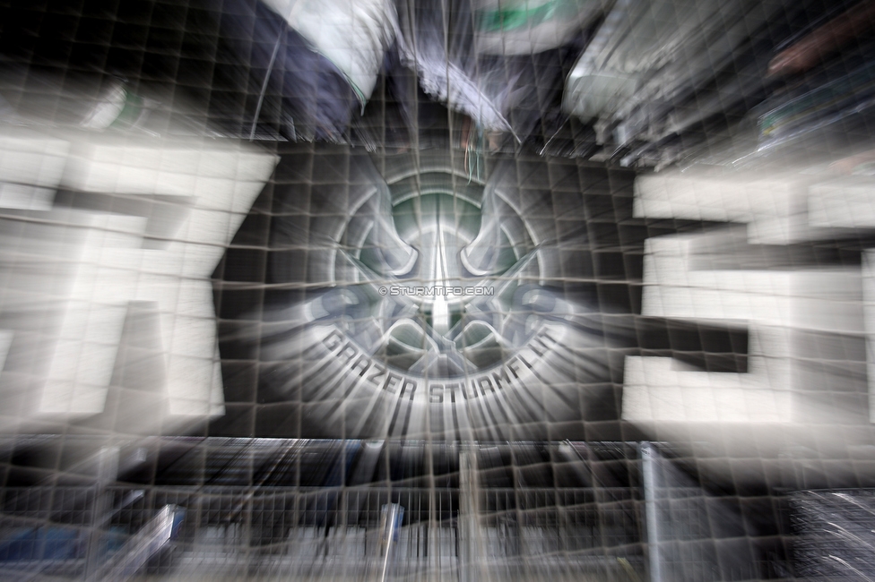 Foto (c) by SturmTifo.com