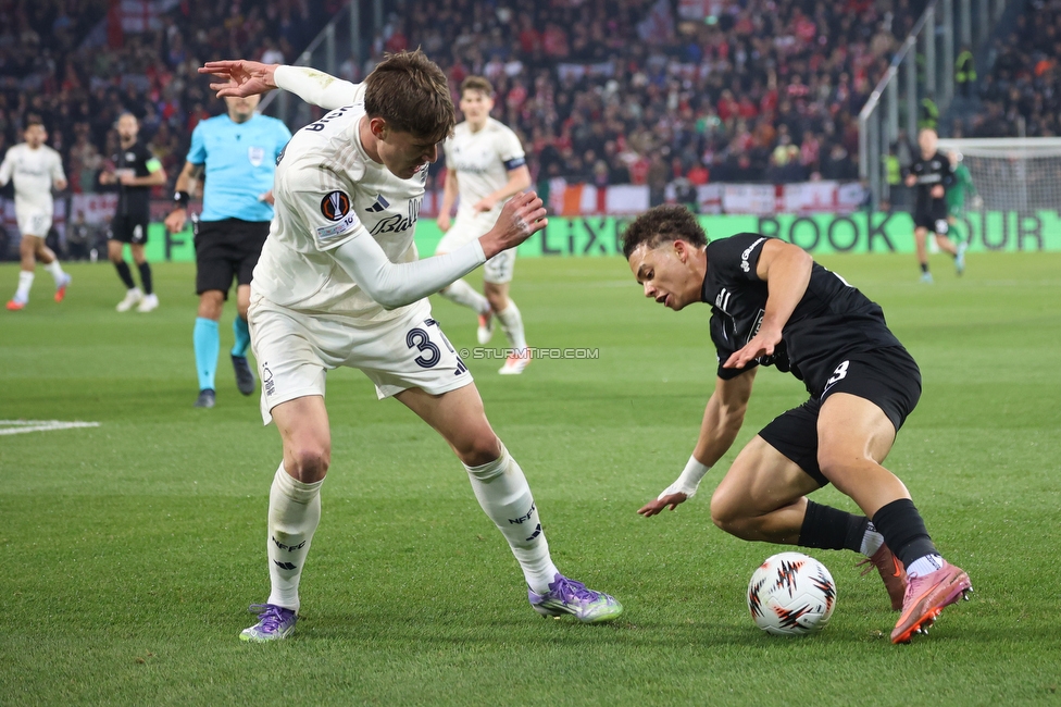 Foto (c) by SturmTifo.com