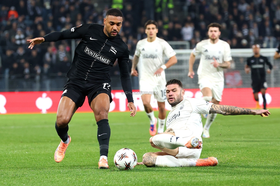 Foto (c) by SturmTifo.com