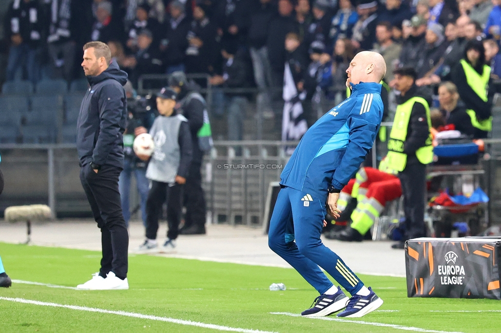 Foto (c) by SturmTifo.com