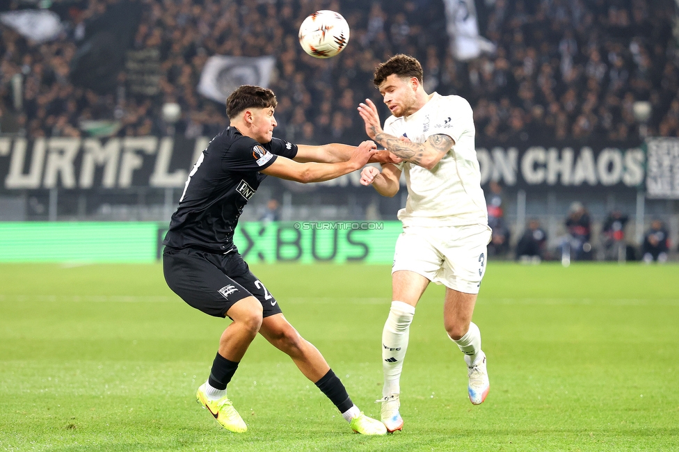 Foto (c) by SturmTifo.com