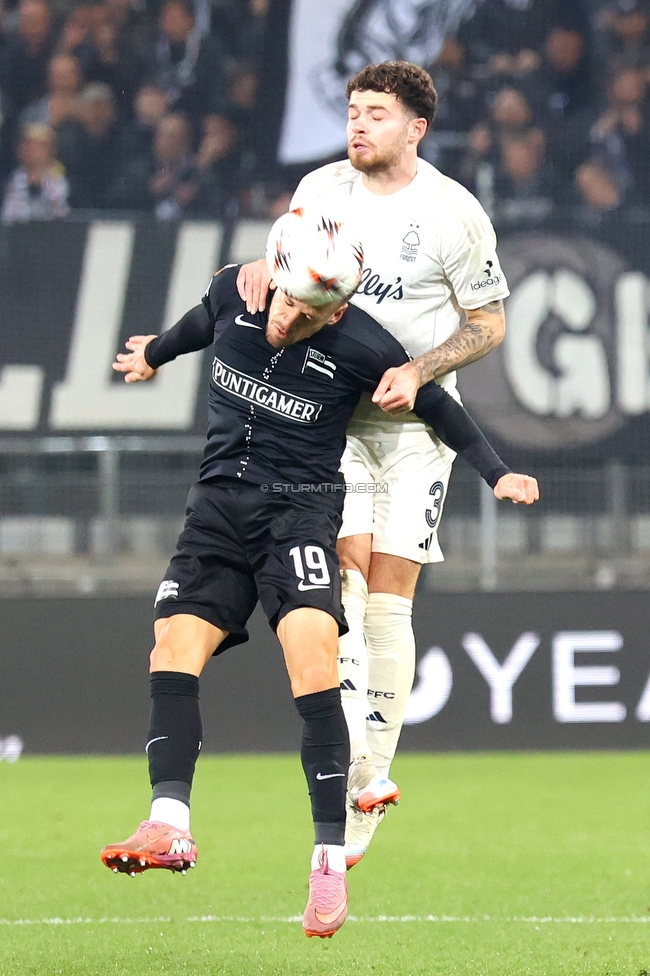 Foto (c) by SturmTifo.com