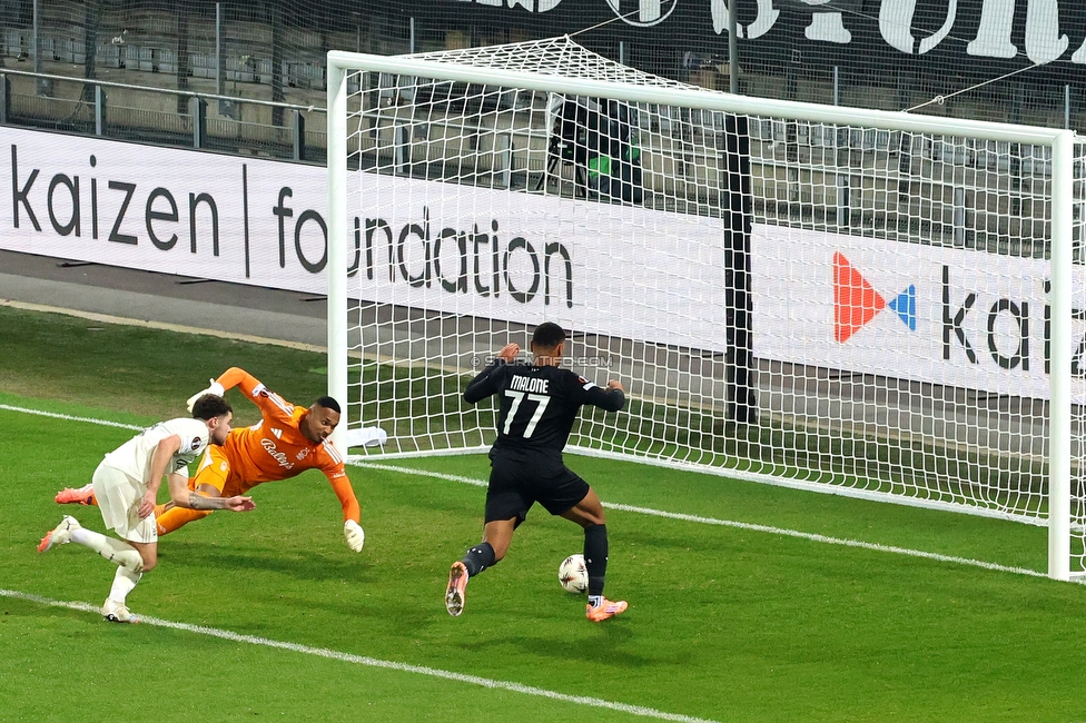 Foto (c) by SturmTifo.com