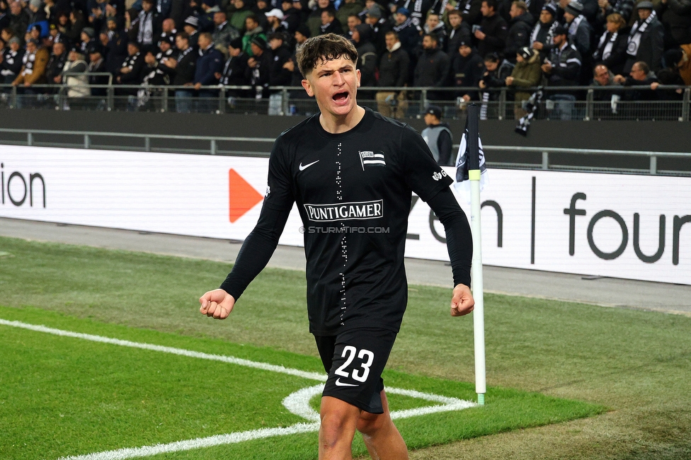 Foto (c) by SturmTifo.com