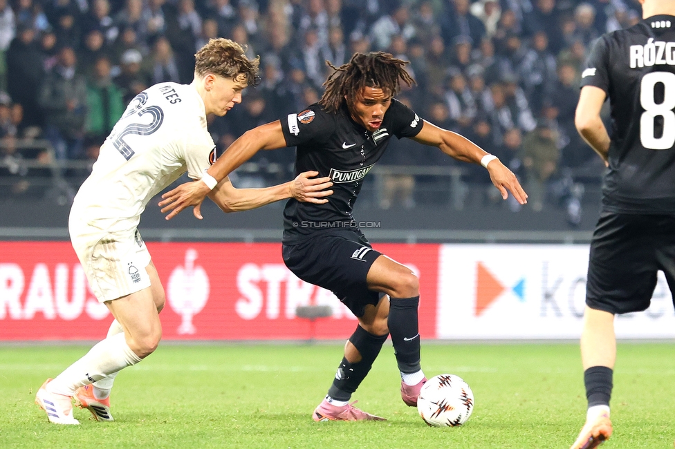 Foto (c) by SturmTifo.com