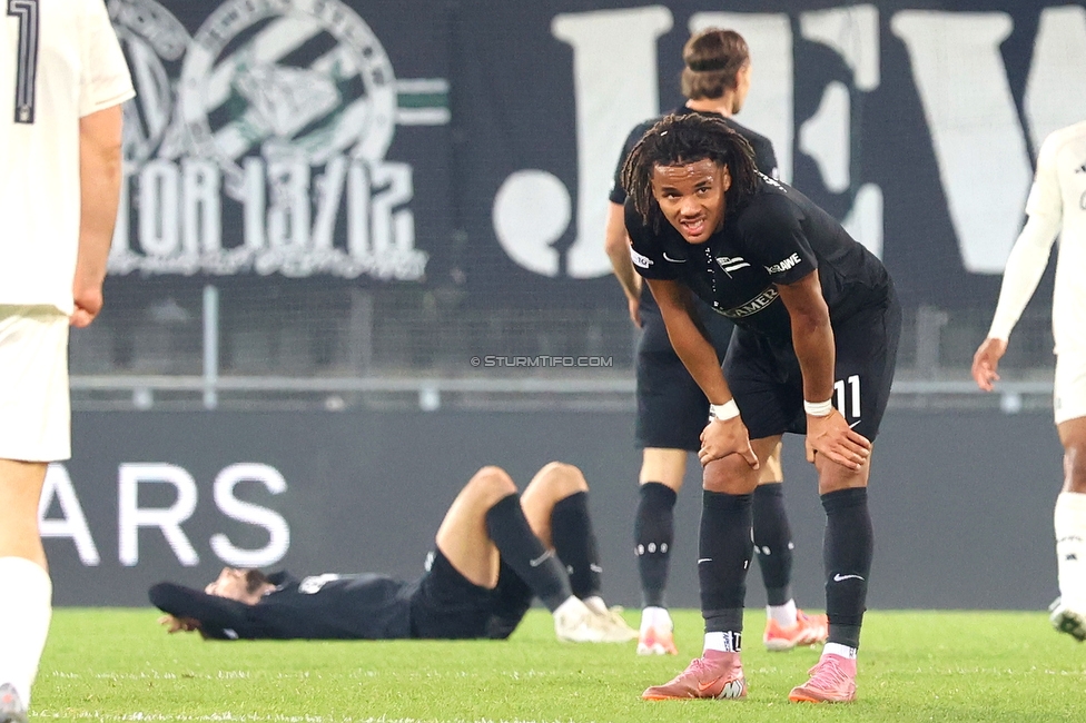 Foto (c) by SturmTifo.com