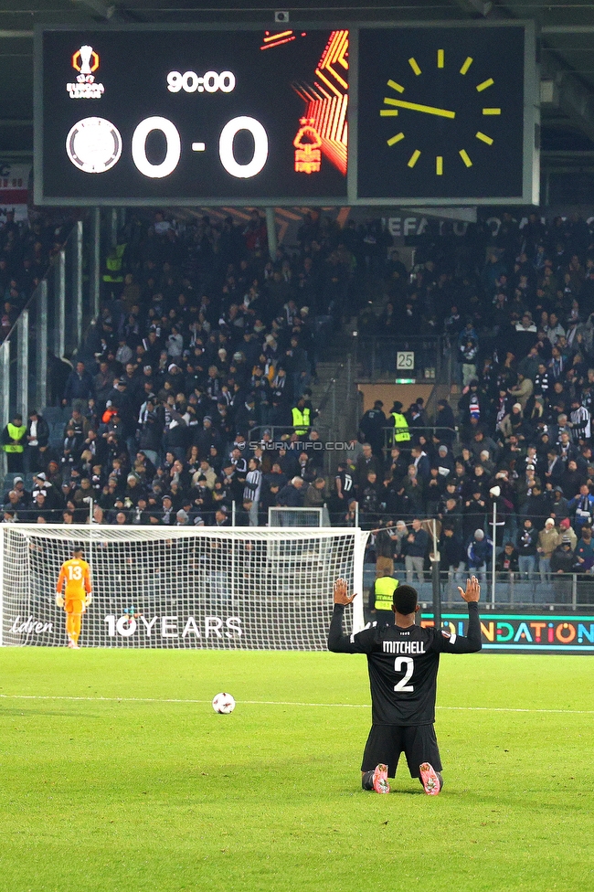 Foto (c) by SturmTifo.com