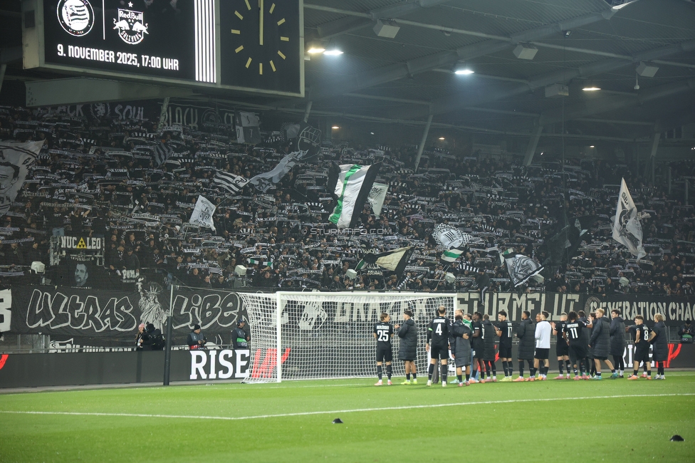 Foto (c) by SturmTifo.com