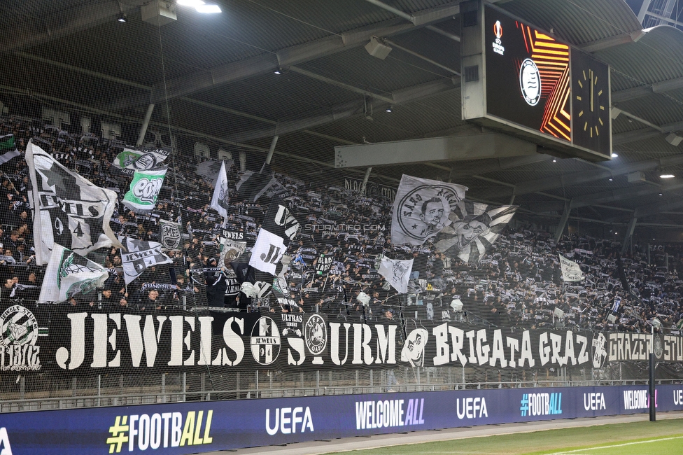 Foto (c) by SturmTifo.com