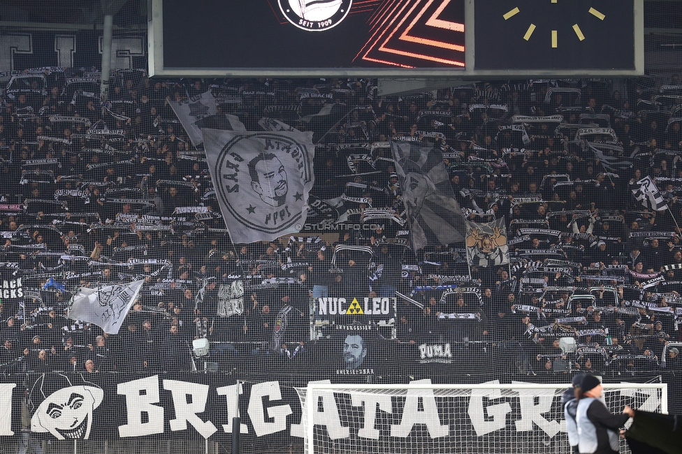 Foto (c) by SturmTifo.com