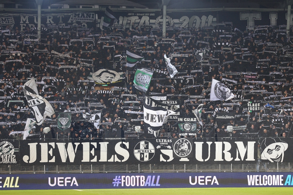 Foto (c) by SturmTifo.com