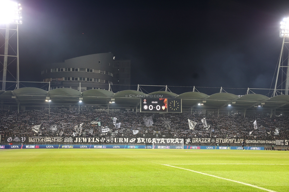 Foto (c) by SturmTifo.com