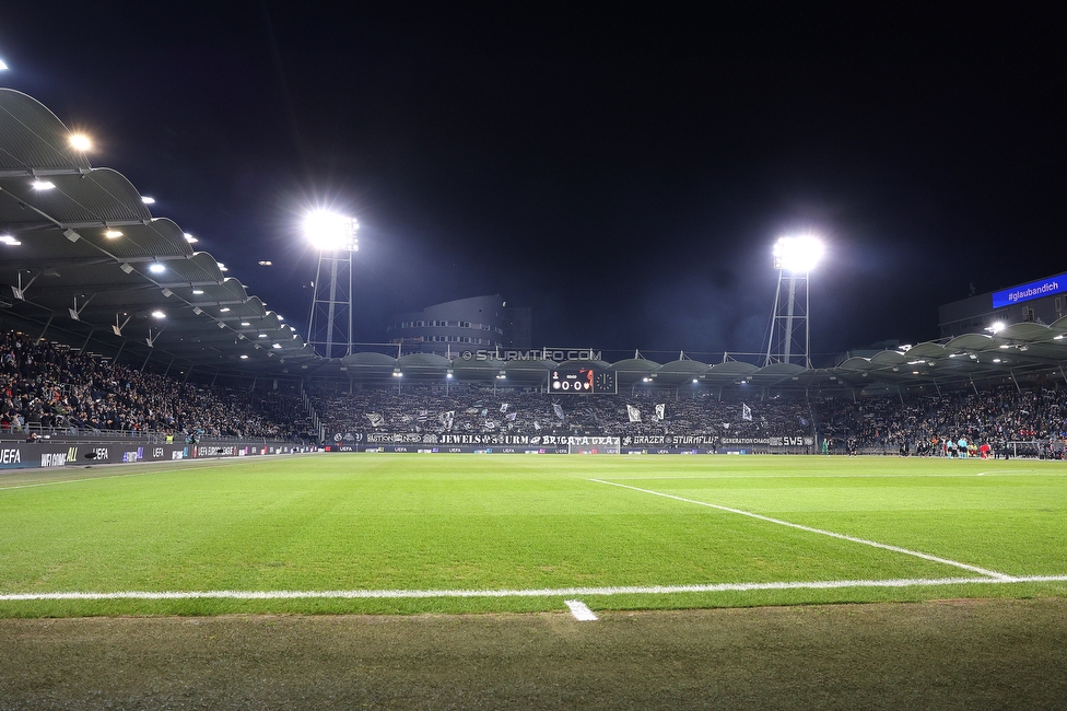 Foto (c) by SturmTifo.com