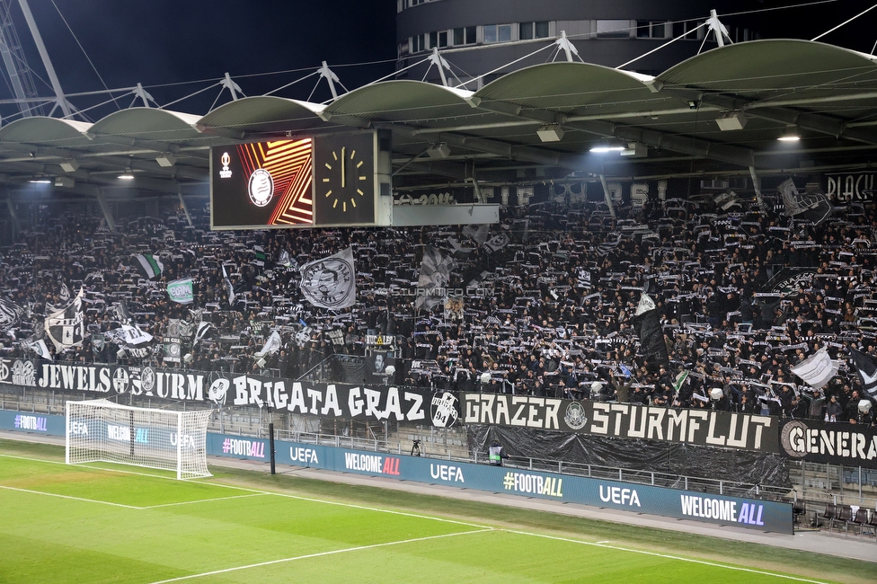 Foto (c) by SturmTifo.com