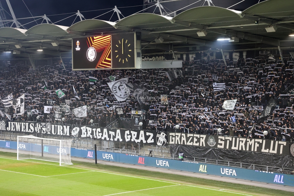 Foto (c) by SturmTifo.com