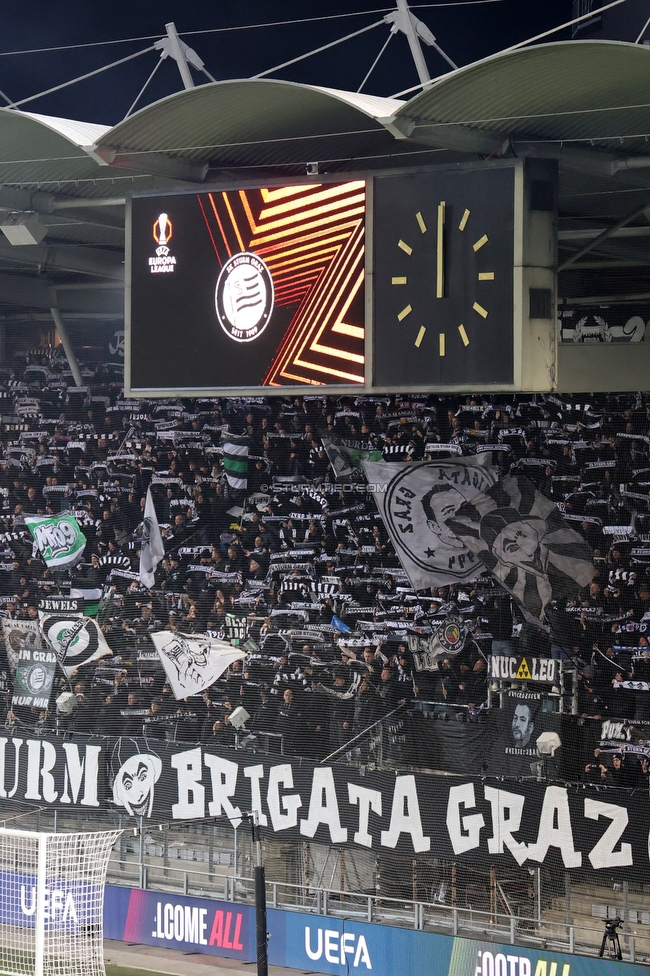 Foto (c) by SturmTifo.com