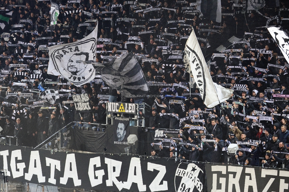 Foto (c) by SturmTifo.com