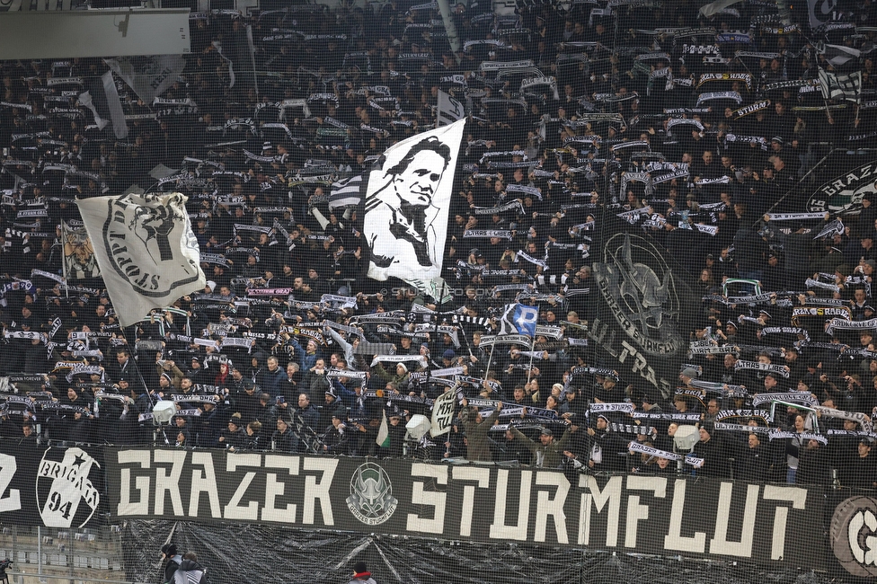 Foto (c) by SturmTifo.com