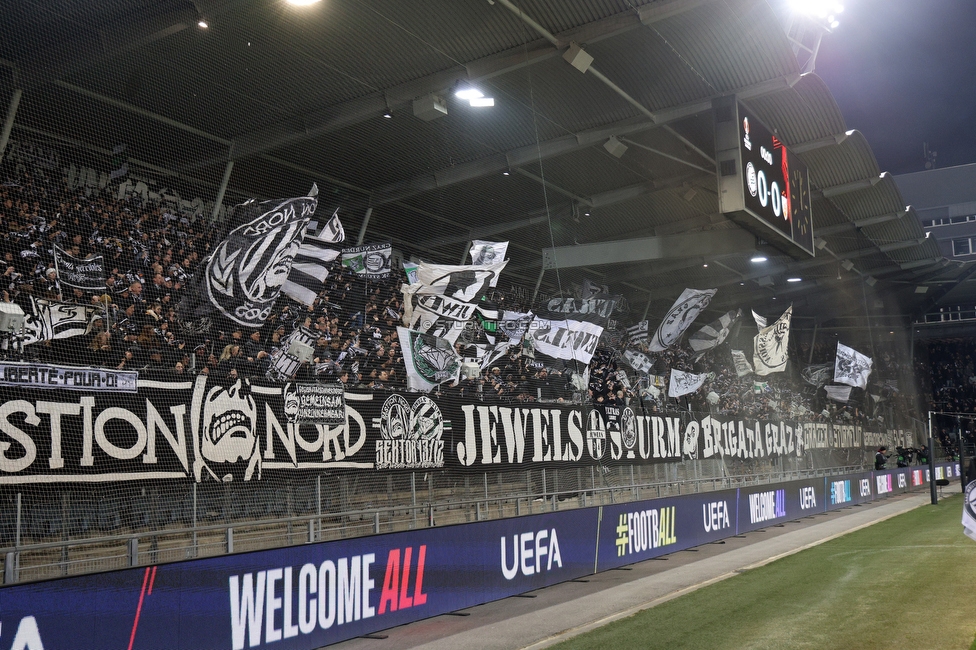 Foto (c) by SturmTifo.com