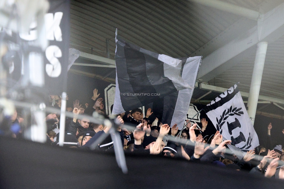 Foto (c) by SturmTifo.com