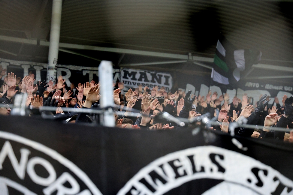 Foto (c) by SturmTifo.com