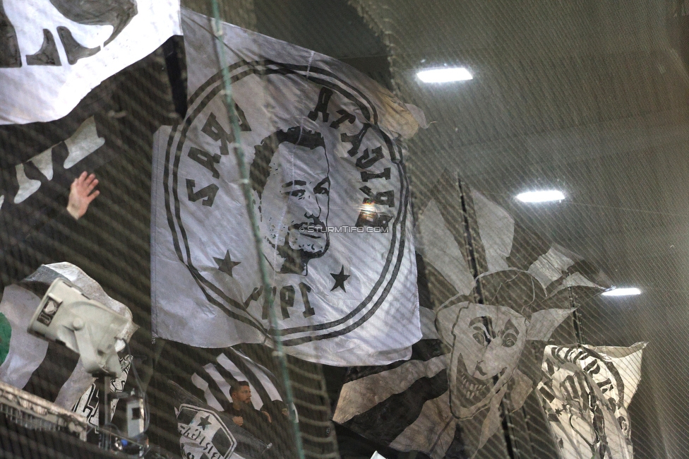 Foto (c) by SturmTifo.com