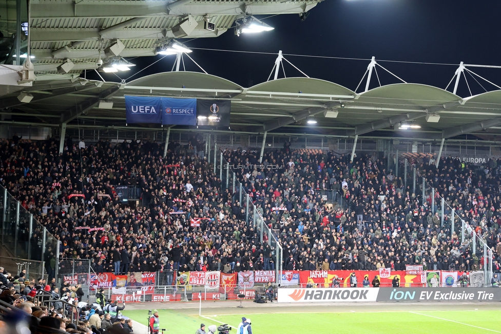 Foto (c) by SturmTifo.com