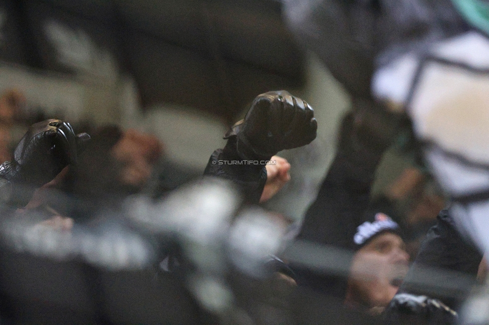 Foto (c) by SturmTifo.com