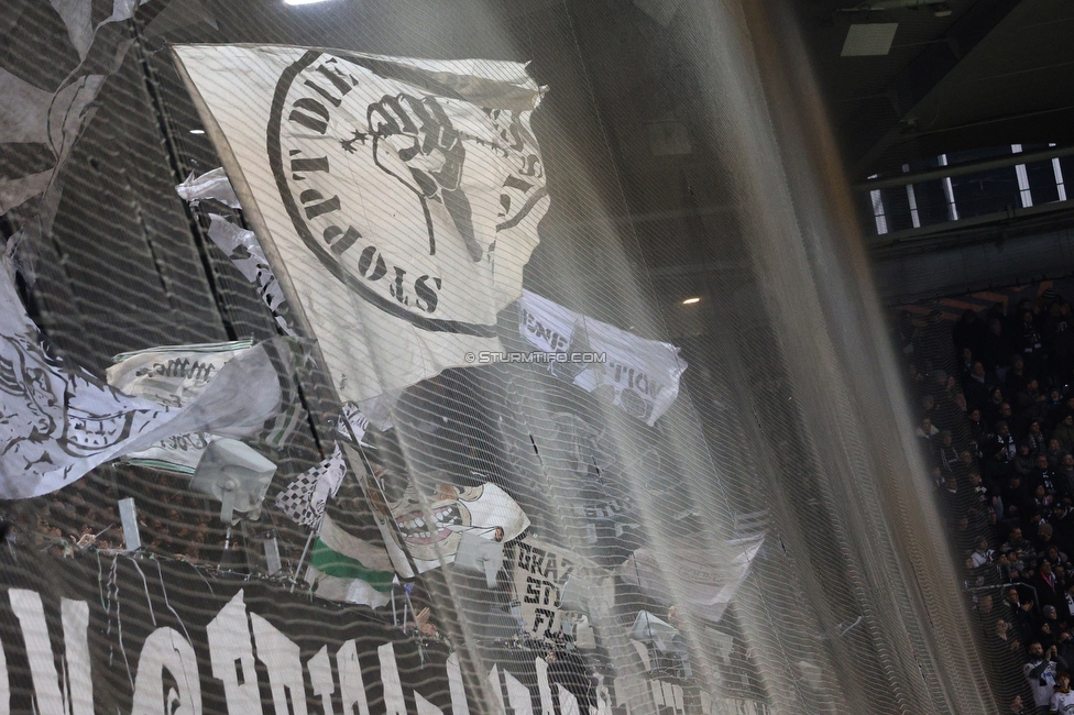 Foto (c) by SturmTifo.com