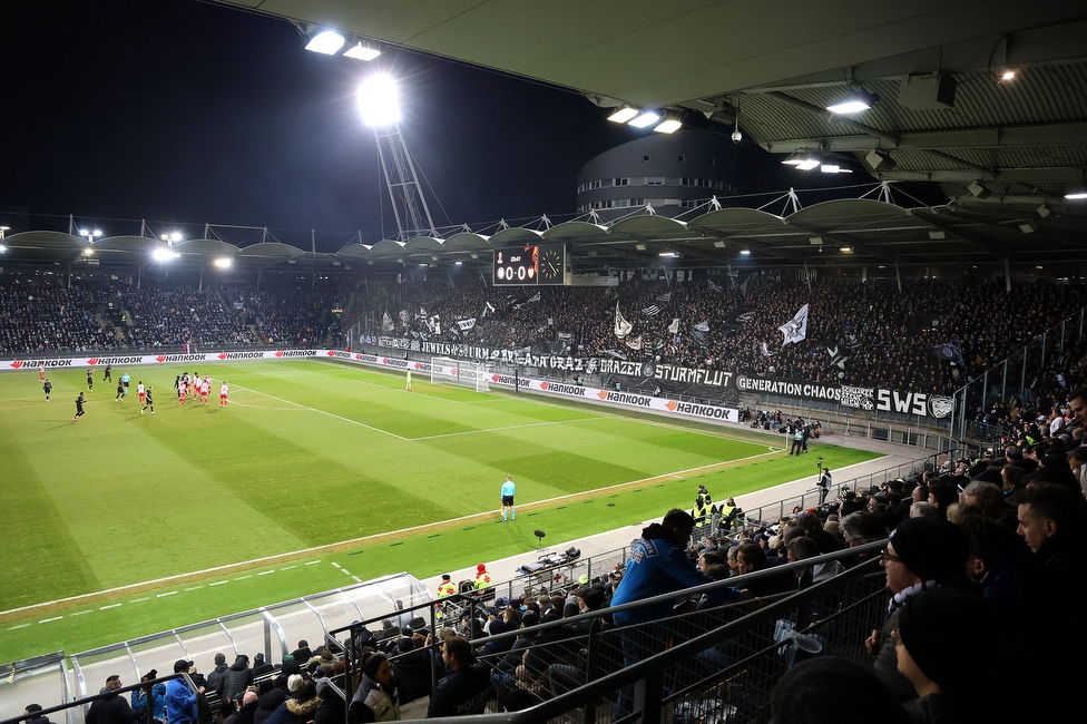 Foto (c) by SturmTifo.com