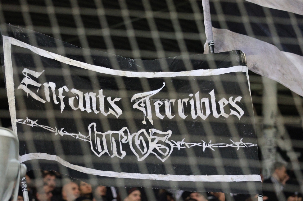 Foto (c) by SturmTifo.com