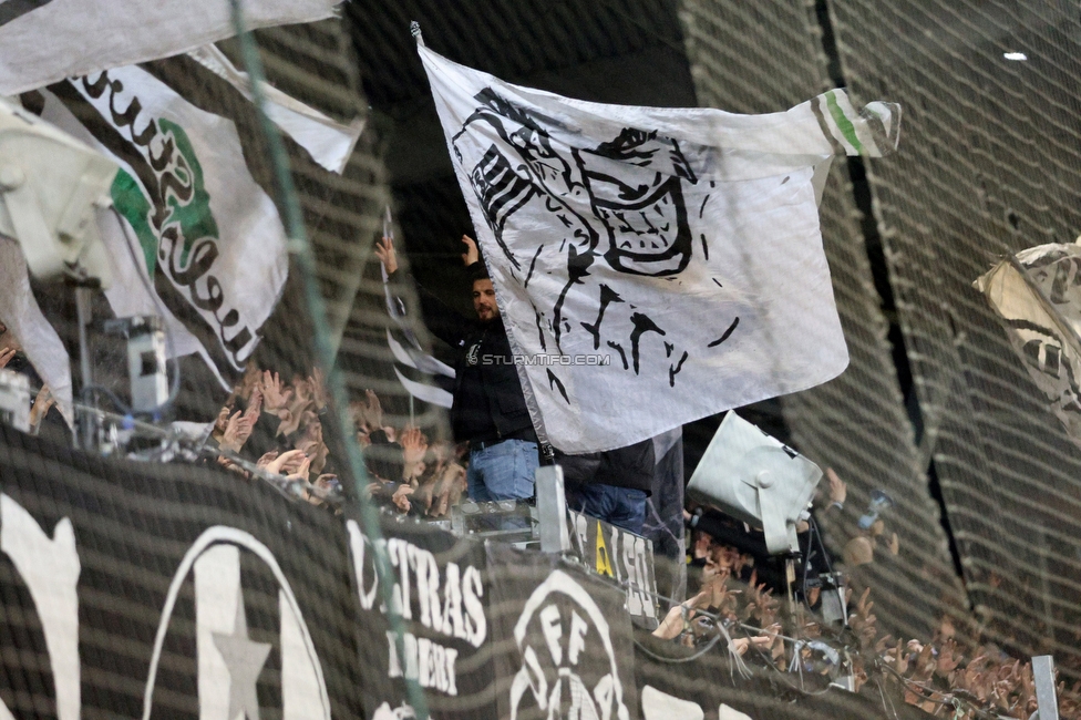 Foto (c) by SturmTifo.com