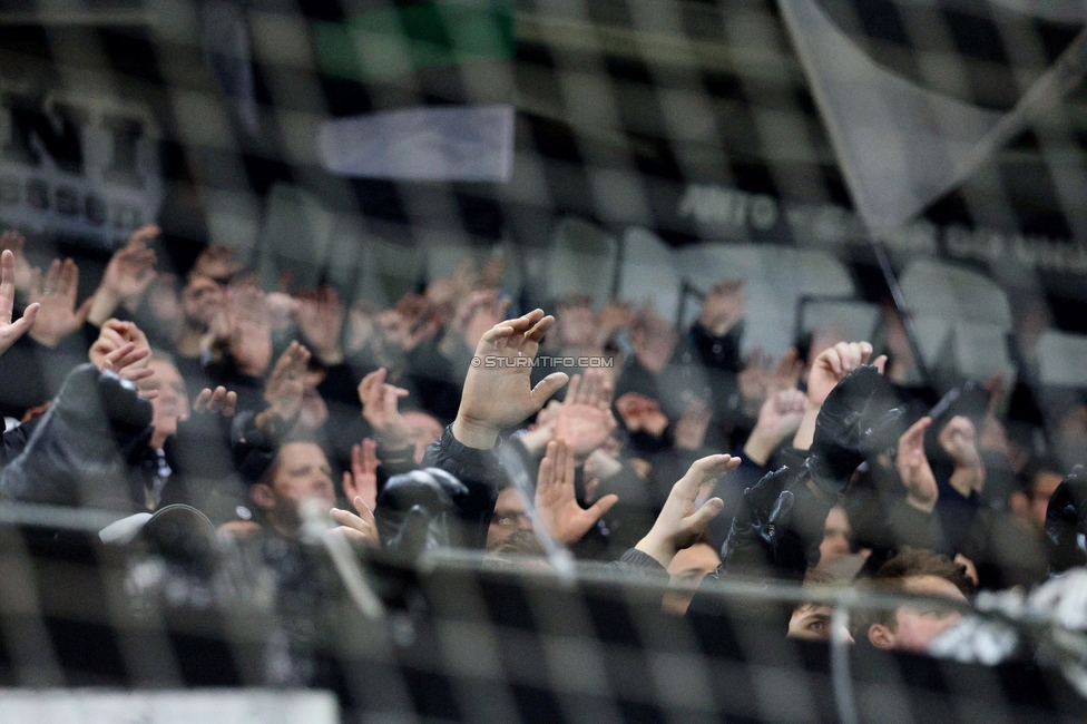 Foto (c) by SturmTifo.com