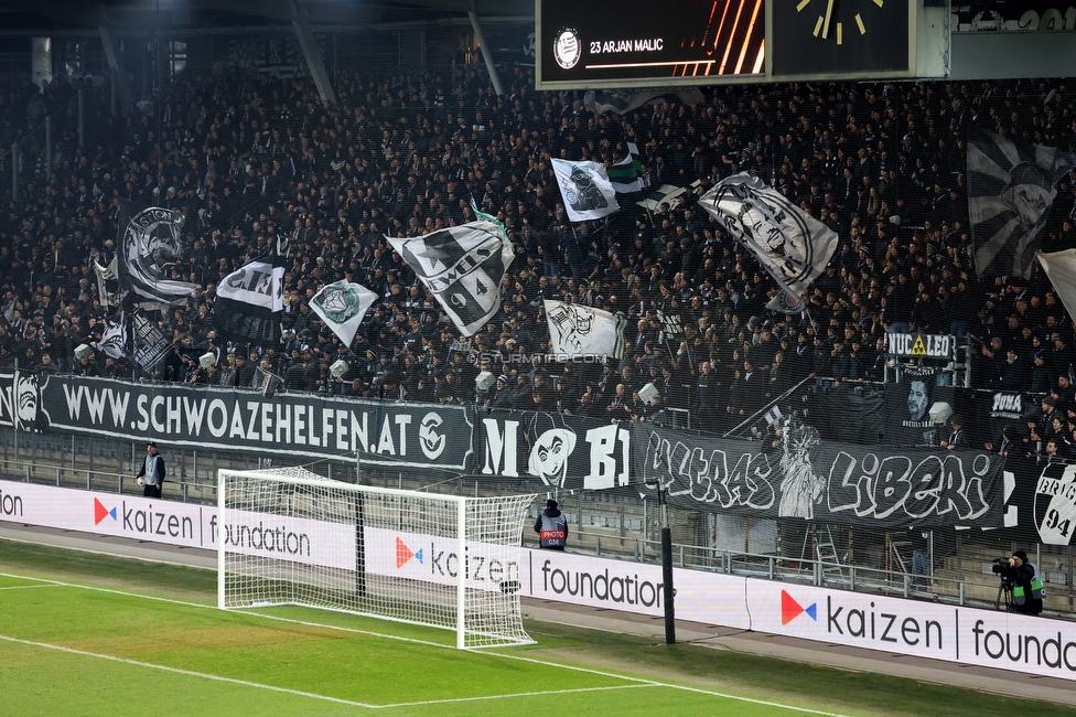 Foto (c) by SturmTifo.com